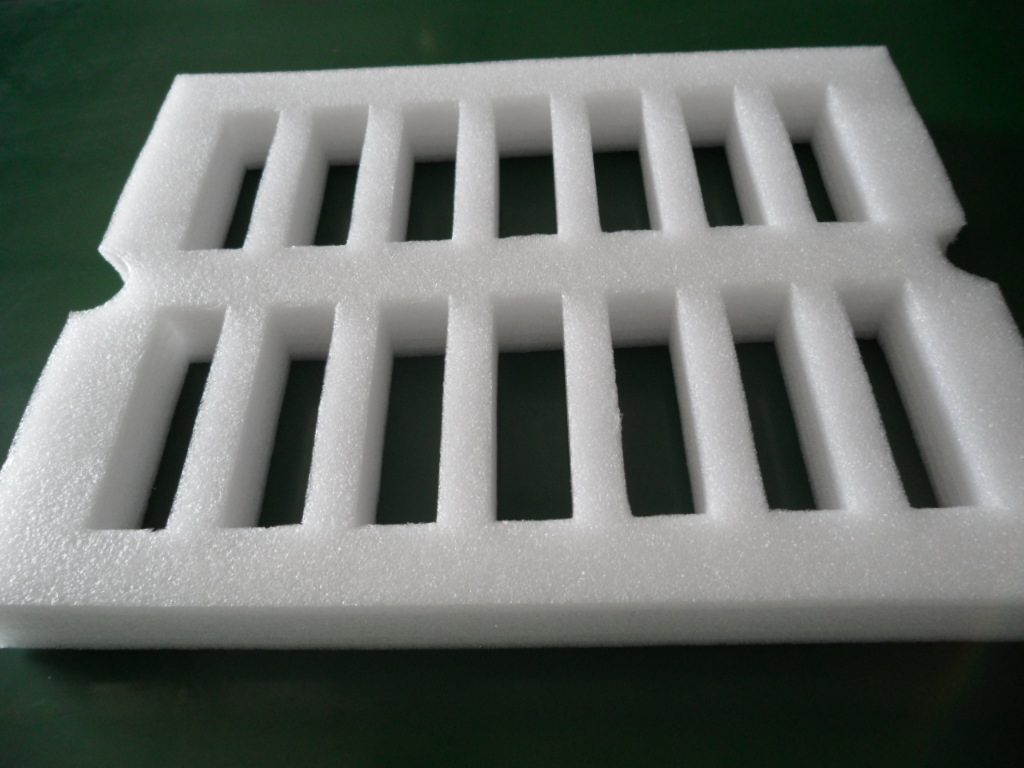 EPE珍珠棉