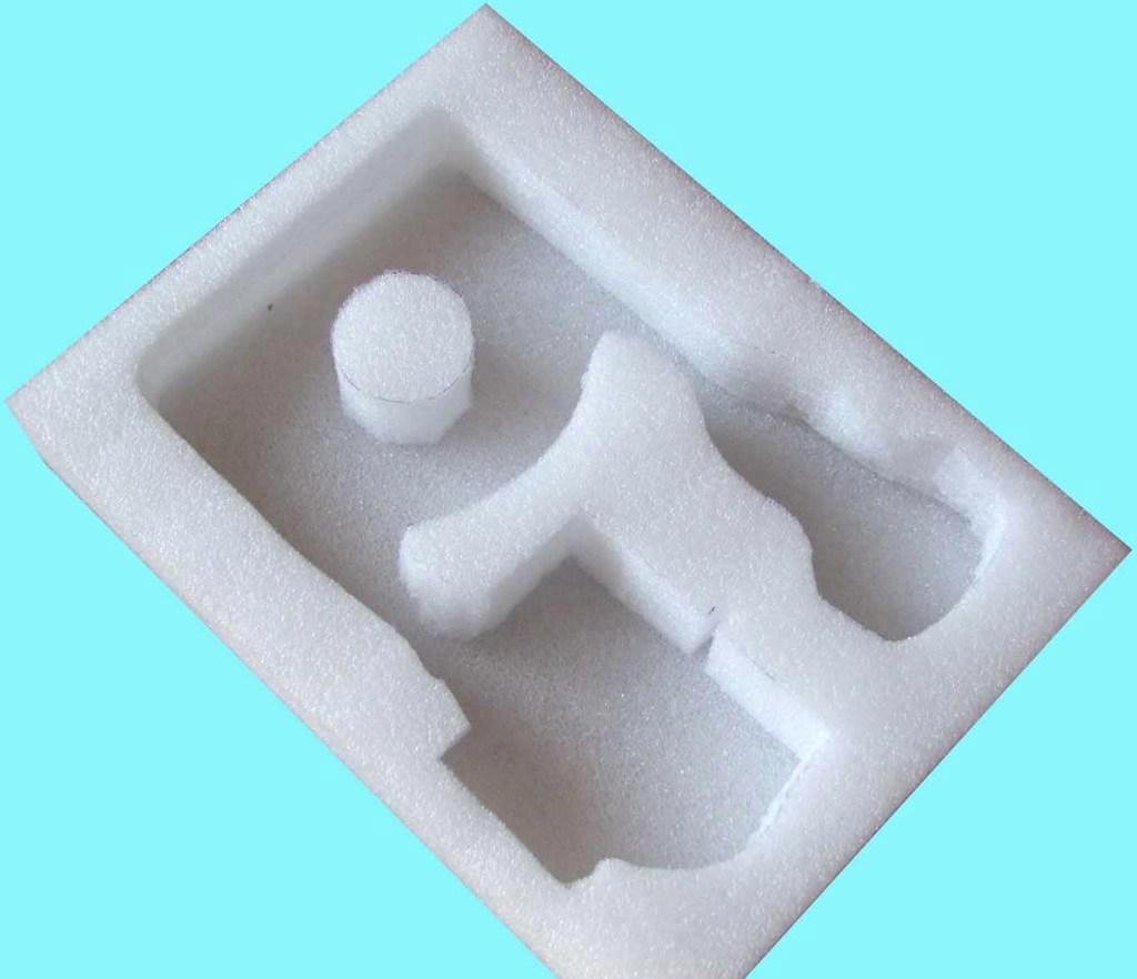 EPE珍珠棉